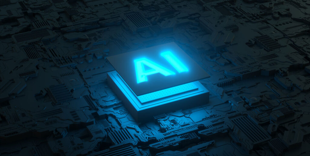 AI