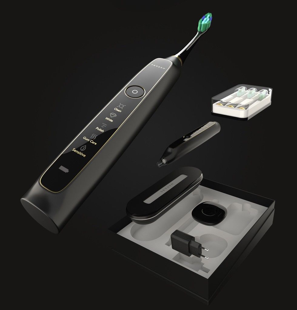 Seysso render