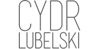 Logo CYDR Lubelski