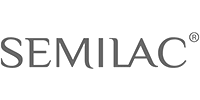Logo Semilac