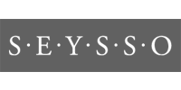 Logo Seysso