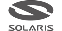 Solaris