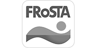 Frosta logo
