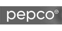 PEPCO logo